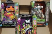 Transformers