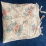 Vintage Seat Cushion Image 3