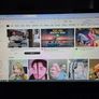 Acer 27" Hdmi Image 2