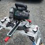 Parkside mitre saw Image 2
