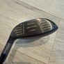Callaway rogue st max 3 wood Image 3