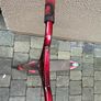 Customised Stunt Scooter Image 3