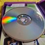 Kinect Sports season 2 Xbox 360 games Original Image 7