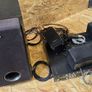 Home Cinema Sound System Image 2