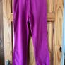Tracksuit bottoms Image 2