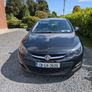 EASY FIX - Vauxhall Astra 1.4 Petrol - 98730 miles Image 8