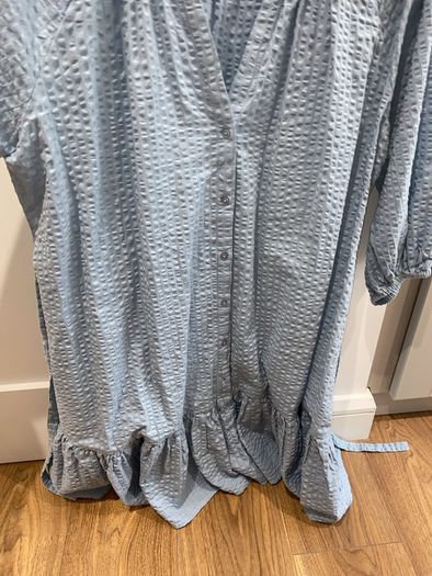 women Top