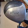 Golf Clubs. Complete Set Of Mens Right Handed Golf Clubs. Collect In Dublin Or Receive Via Post. Image 3