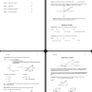 Leaving Cert Physics Institute Notes Image 6