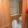 Campervan Image 6