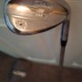 Titleist SM7 60 degree Lob Wedge Image 3