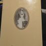 A 'peculiar' place: The Adelaide Hospital, Dublin 1839 to 1989, Dublin historical and medical interest. Image 2