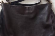 Genuine Preloved Marc Jacobs Hobo Bag
