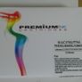 Premium Compatible Ink Cartridges for Brother (Full Set of 4 BK/C/M/Y) Image 3
