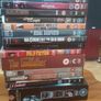 DVD Collection Image 4