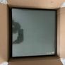 Doors Rhino Hi Fi Vinyl Box Set New Image 2