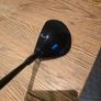 Titleist TSR2 5 Wood Stiff Shaft Image 2