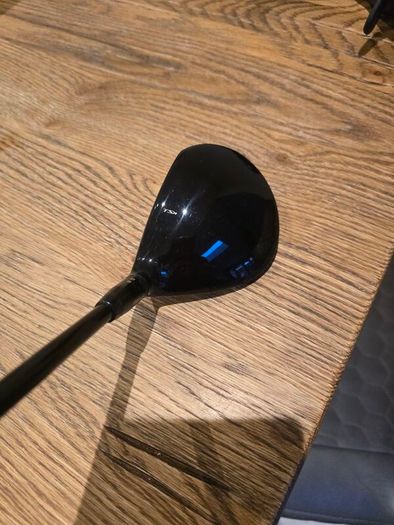 Titleist TSR2 5 Wood Stiff Shaft