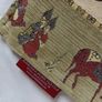 Cushion Image 6