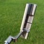 Scotty Cameron Newport 2 Image 3
