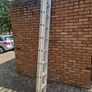 ladders 16ft Image 3