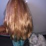 Our Generation doll vet with dog and accessories Image 6