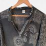 Hippy Shirt Image 2