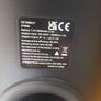 Bluetooth speaker Image 6