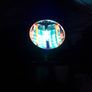 Vintage Retro Philips Sunlamp/sunbed Image 2