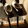 Be Me Shoes Image 4