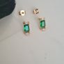 Brand new earrings Image 3