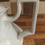 Teapot Image 6
