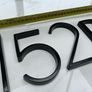House number Image 9
