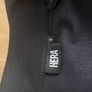 Hera mens tracksuit Image 3