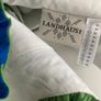 Landhaus Dirndl Apron Dress Image 5