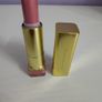 Maxfactor Pink Angel 610 Image 2