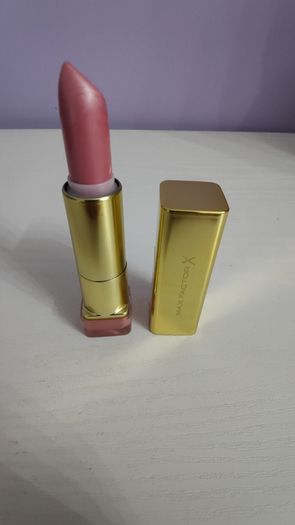 Maxfactor Pink Angel 610