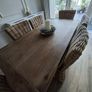 Dining table Image 2