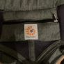 Ergobaby omni 360 Carrier Image 3