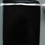 Leather Document Case Image 7