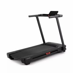 Nordic Track T5S