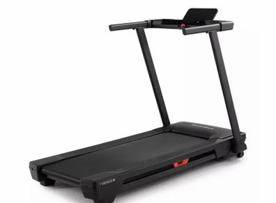 Nordic Track T5S