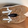 New Balance 550 , size 10 UK / 44EU Image 4