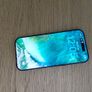 iPhone 16 Pro 128GB Image 4