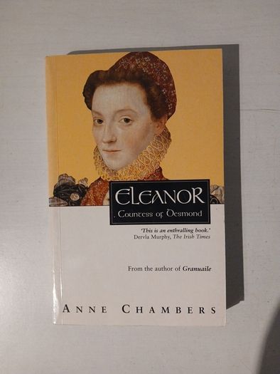 Biography, Autobiography, Memoir Books From Three Euro
