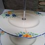 3 tier cake server Gibson's Image 2