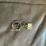 Keyring chain Image 7