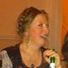 beatrice.hughes.39