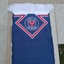 PSG Mbappe scarf Image 5