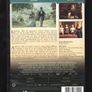 The Invisible Woman DVD Movie staring Ralph Fiennes, Felicity Jones and Kristin Scott Thomas Image 2